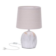 Stolová lampa ADELINA