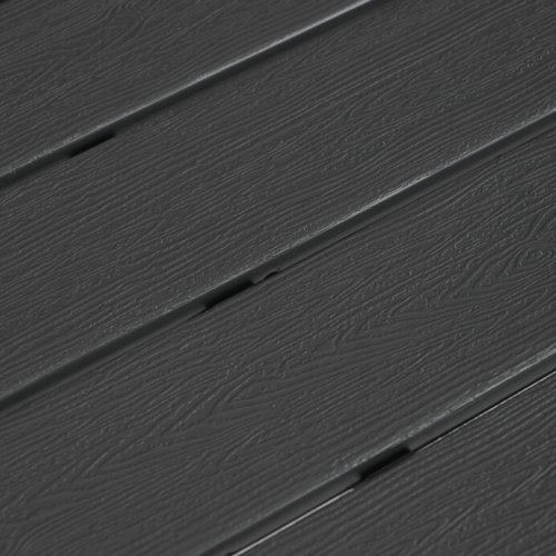 Záhradná jedálenská súprava AZS-B1656