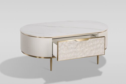 Stilig ST907C Konferenčný stolík