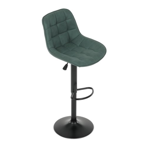 Barová stolička AUB-V3066