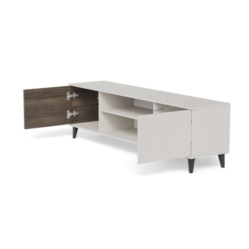 RTV stolek RANDOM RTV-K