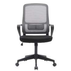 Kancelářská židle SALOMO TYP 3