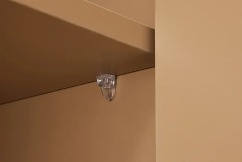 Komoda ELVION Dekorhome