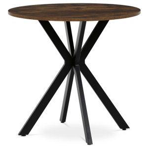 Jídelní stůl HT-F4108