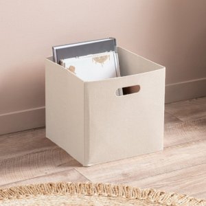 Felt Basket HMY-6365