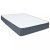 Matrace Boxspring