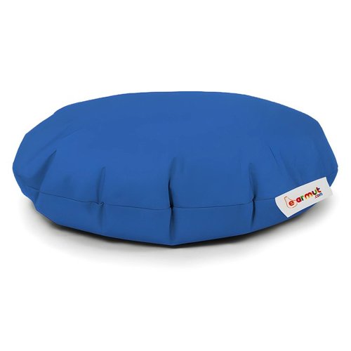 Sedací vak CUSHION POUF