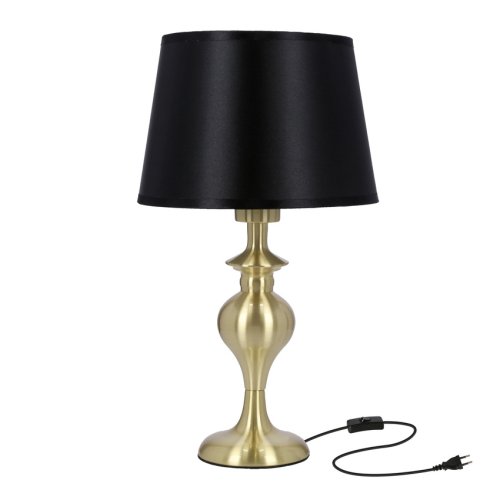 Stolní lampa PRIMA