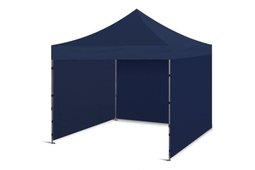 Zahradní altán 3x3m nůžkový