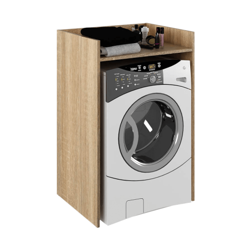 Skříňka / police na pračku VOJTO