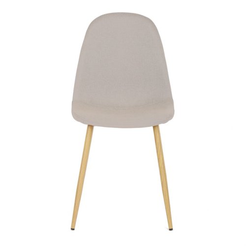 Jídelní židle CT-972