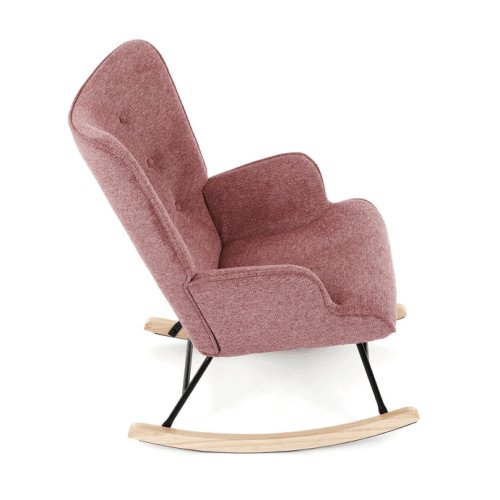 Hojdacie kreslo AK-373