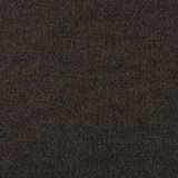 Nube 22 - tmavo hnedá