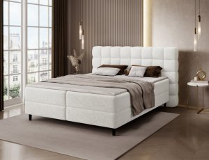 Camma 180x200