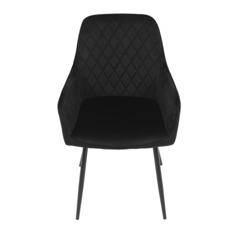 Jedálenská stolička DCH-215