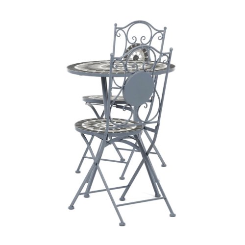 Zahradní set 3 ks US1500