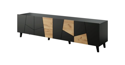 RTV stolek ETNA