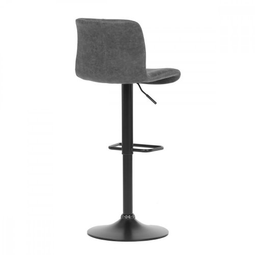 Barová stolička AUB-806
