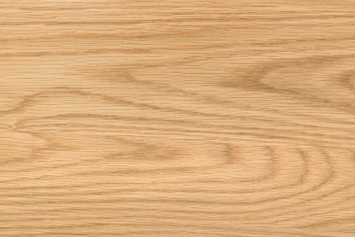 TV stolík ARTEMIS Dekorhome