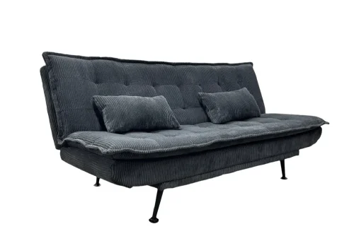 Rozkládací pohovka LUMI