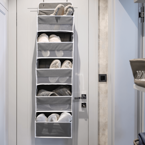 Závesný organizér MADON