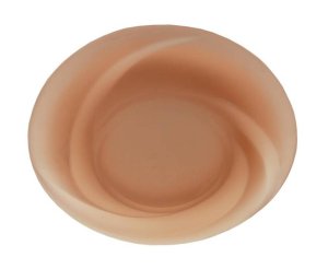 Stropné svietidlo s objímkou G4