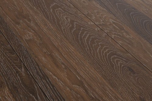 Zahradní stůl PORTO 200