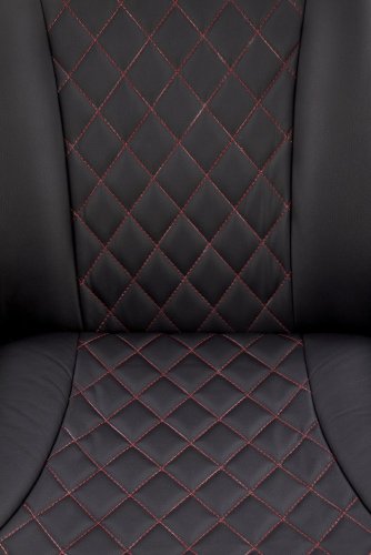 Polohovacie kreslo CAMARO