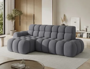 Ceedro ľavá Calmora 05