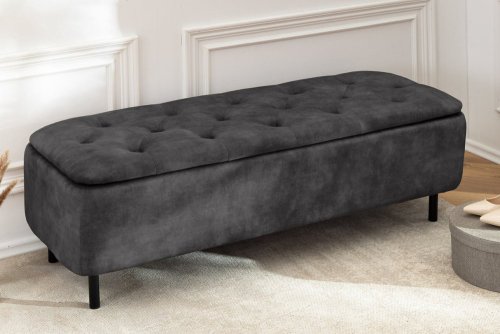 Lavica IMPERIAL Dekorhome