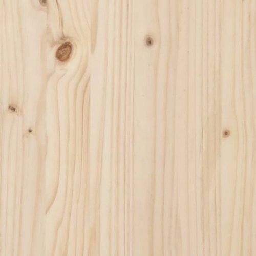 Konferenční stolek Dekorhome - BAREVNÁ VARIANTA: Přírodní dřevo