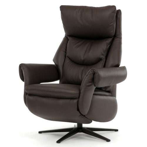 Polohovacie TV kreslo TV-B3980