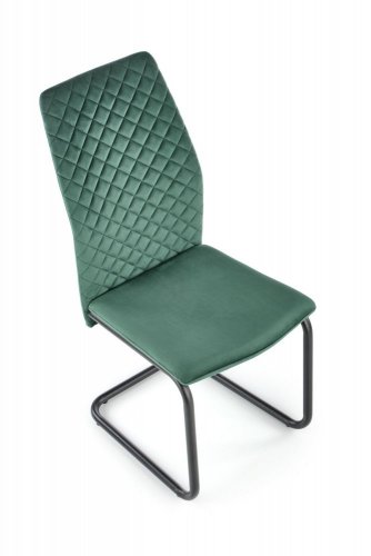 Jedálenská stolička K444