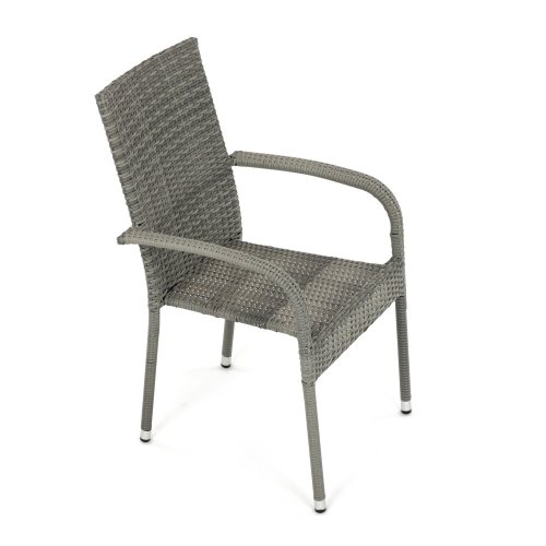 Záhradné kreslo AZC-S2114