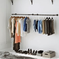 Věšák 2 ks AUV-E1067