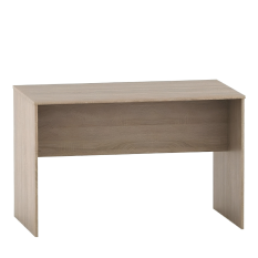 Zasedací stůl TEMPO ASISTENT NEW 021 ZA