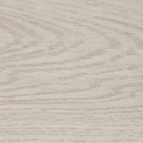 Psací stůl s regálem GD-512