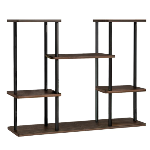 Stojan na kvety LEDER