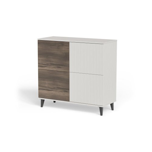 Komoda RANDOM KM-2