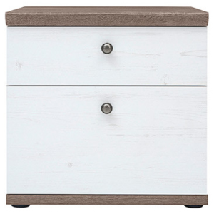 Noční stolek TEINA