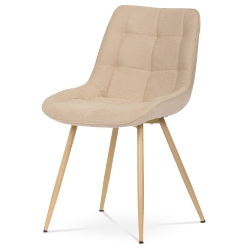 Jídelní židle CT-394