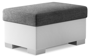 Pouf R4