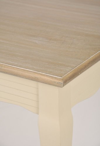 Pesaro PE026 Jídelní stůl 160cm