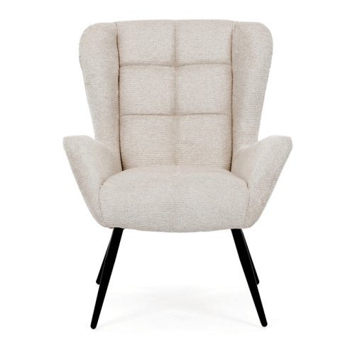 Křeslo ušák AK-H9206