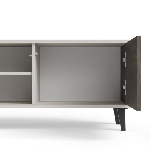 RTV stolek RANDOM RTV-1