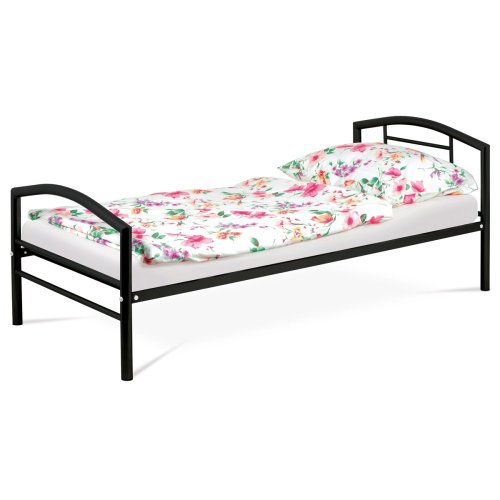 Postel 90x200 BED-1900