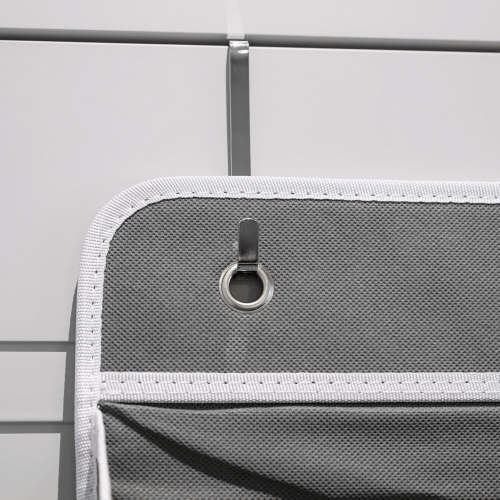 Závesný organizér MADON