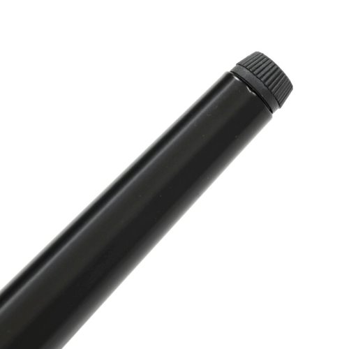 Relaxační křeslo s podnožkou AK-303