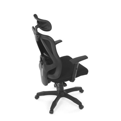 Kancelářská židle KA-R215