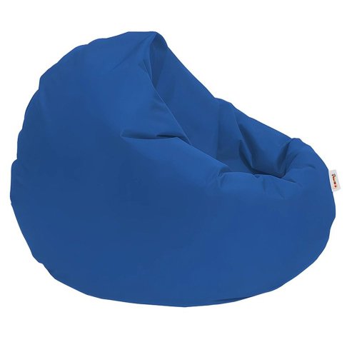 Sedací vak CUSHION POUF